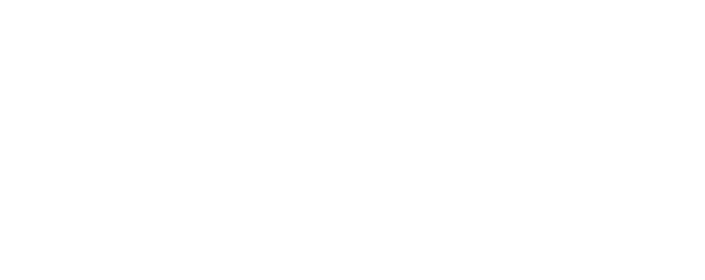 Conperpa