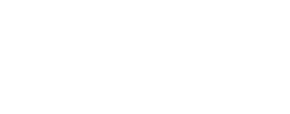Logo ARC