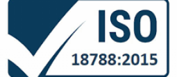 iso-18788-2015